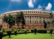 Rajya Sabha elections date announced, voting will be held on this day for 26 seats in 12 states. new delhi hindi news latest news khabargali 