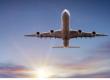 Air travel in Raipur has become more expensive due to the IPL matches, with flight ticket prices increasing. raipur chhattisgarh hindi news khabargali 