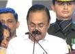 VD Satheesan becomes the new Chief Minister of Kerala, takes oath as Chief Minister hindi news keral news khabargali 