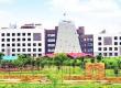 New system in Nava Raipur Ministry from June 1, now officers will accept only e-files raipur chhattisgarh khabargali 