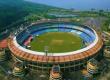 Two IPL matches in Raipur, ticket booking to begin from May 3 raipur chhattisgarh hindi news khabargali 