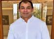 Mulayam Singh's younger son Prateek Yadav passes away, family mourns uttarpradesh news hindi news khabargali 