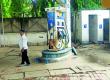  There is a severe shortage of petrol in Raipur, common people are not getting petrol. raipur chhattisgarh hindi news khabargali 