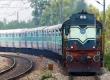 Gondia-Durg MEMU passenger and other local trains cancelled, see full listraipur chhattisgarh hindi news khabargali 