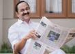 VD Satheesan will be the new Chief Minister of Kerala, Congress announced kerela news hindi big news khabargali 