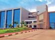 State's first hi-tech IT park inaugurated, youth will get world-class employment hindi news latest news khabargali 