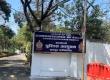 Raipur Commissionerate gets 60 new SIs, training to begin in police stations, orders issued latest News big news hindi news khabargali 