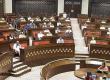 Congress releases list of candidates for Rajya Sabha elections 2026, betting on big names in many states latest News hindi news khabargali 