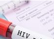 57 HIV infected patients found in Raigarh, health department on alert mode latest News Latest big News khabargali 
