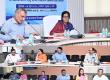 New de-addiction centers to open in five districts of Chhattisgarh; decision taken at a meeting. Hindi news latest news khabargali 