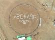 VB G Ram Ji scheme to come into effect from July 1; atmosphere of enthusiasm in rural areas. Hindi News latest news khabargali 
