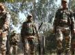 Government's big decision, 5,000 Bastar fighters will be recruited baster hindi news khabargali 