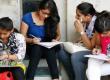 Three engineering colleges in Chhattisgarh to close; 1,000 seats to be cut. raipur chhattigarh hindi news khabargali 