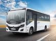 New initiative in Raipur: Micro-bus pilot project to launch soon, offering a new public transport option. raipur chhattisgarh hindi news khabargali 