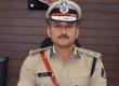 Major administrative reshuffle in Chhattisgarh Police Department; IPS Badrinarayan Meena appointed as the new IG of Bastar Range. raipur chhattisgarh hindi news khabargali 