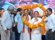  Good news for NHM employees: Order for insurance cover issued following Chief Minister Vishnu Deo Sai's announcement raipur chhattisgarh hindi news khabargali 