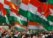 Chhattisgarh Congress made new appointments in the organization, these were made chief spokespersons. raipur chhattisgarh hindi news raipur news khabargali 