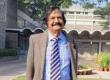 Former IAS officer passes away, breathed his last at Raipur AIIMS raipur chhattisgarh raipur khabargali 