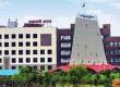  Major overhaul in Chhattisgarh's Education Department: Online attendance and leave applications mandatory from June 16; June salary to be withheld in case of negligence latest news khabargali 