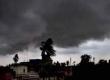 Monsoon will arrive in Bastar on June 13, with rain expected in Raipur by June 16 and in Ambikapur by June 21.hindi news jagdalpur khabargali 