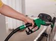  Only 200 litres of diesel will be available per day; Central Government issues order. raipur hindi news khabargali 