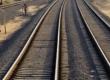 BSP bags mega order for 14.23 lakh tonnes; the nation will pick up speed with rails from Bhilai. hindi news bhilai news khabargali 