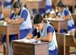 Children of workers to receive free education from classes 6 to 12; applications begin on June 22. raipur chhattisgarh hindi news khabargali 
