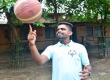  Satyanshu Deep, a special student from Dhamtari, selected for the Indian football team; will represent the country in Sweden hindi news dhamtari news khabargali 