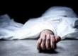 Tragic deaths of 7 people in Chhattisgarh; woman dies of electrocution from a cooler; family in shock hindi news janjgir chhattisgarh khabargali 