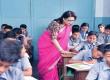 Teachers to receive re-appointment until the end of the 2026-27 academic session; government issues administrative approval. raipur chhattisgarh hindi news khabargali 