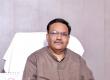 Demand to abolish the Madrasa Board in ChhattisgarhWaqf Board Chairman writes to CM Sai latest news khabargali 