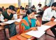 preliminary examination for the post of Sub-Inspector (SI) will be held on July 12; over 1 lakh candidates are expected to participate. Hindi news khabargali 
