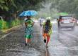 Heavy rain alert for Chhattisgarh; alert issued for the next 24 hours. Hindi news latest news khabargali 
