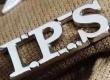 Major IPS reshuffle in Chhattisgarh; 24 officers transferred latest News Chhattisgarh News hindi khabargali 