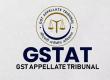 Major relief for taxpayers: GST Appellate Tribunal hearings to begin on July 27. Hindi news latest Hindi news khabargali 