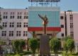 Massive fire breaks out at Ambedkar Hospital; smoke spreads across the ward, causing panic