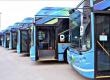 Bilaspur to receive 50 AC e-buses; administration seeks public suggestions to finalize routes hindi news latest news khabargali 