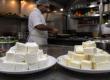 Ban on paneer effective today; Health Minister Jaiswal makes a major announcement. Hindi news latest news khabargali 