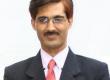 The country's second major research on Osho's 'spiritual communication': Senior journalist Vibhas Kumar Jha receives PhD degree, doctorate awarded by Shri Shankaracharya Professional University, Bhilai. Dr. Dhanesh Joshi, Research Director and Head of the