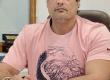 Former MLA Vikas Upadhyay opens front against Adani Smart Meter and rising electricity rates, appeals to public to fill the form, former MLA of Raipur West and shadow MP of Raipur Lok Sabha, Chhattisgarh, Khabargali