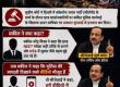Supreme Court issues strict instructions to police on NEET protests: 'Lathicharge should not be used on peaceful protests, action will be investigated', Khabargali