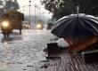 Rain havoc continues in Chhattisgarh; alert issued for the next 24 hours. raipur chhattisgarh hindi news khabargali 