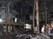 3 workers killed in Urla factory blast; kin of the deceased to receive ₹30 lakh compensation each  big news latest news khabargali 