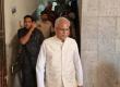 Bhupesh Baghel gets relief from High Court in CD scandal case; CBI court proceedings stayed for now. raipur chhattisgarh news khabargali 