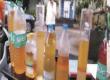 Uproar over complaints of water mixed with petrol; management initiates an investigation. raipur chhattisgarh news khabargali 
