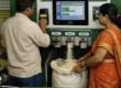 High-tech ration system: PDS rice to be dispensed via ATM machines. raipur chhattisgarh hindi news khabargali 