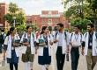 Major boost for Chhattisgarh: NMC approves 5 new medical colleges. raipur chhattisgarh hindi news khabargali 