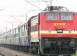 Rail passengers to face renewed inconvenience; several trains in the Raipur Division to remain cancelled—check the full list. raipur chhattisgarh raipur news khabargali 