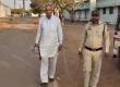  Major update in the high-profile Samoda opium case: 939-page charge sheet filed in court after 143 days. durg news hindi news khabargali 