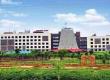  Major administrative reshuffle in Chhattisgarh; 19 State Administrative Service officers transferred. raipur chhattisgarh hindi news khabargali 